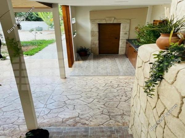 5 bedroom detached house for sale anglisides larnaca 7871210 image 11380258