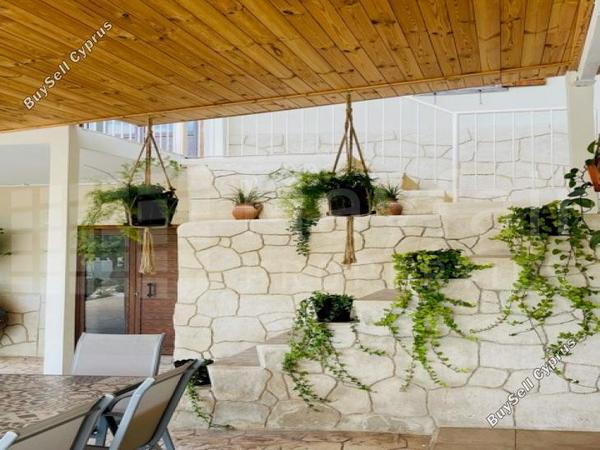 5 bedroom detached house for sale anglisides larnaca 7871210 image 11380259