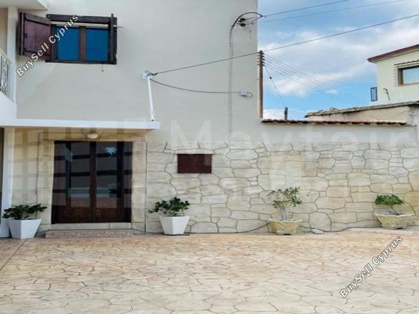 5 bedroom detached house for sale anglisides larnaca 7871210 image 11380260