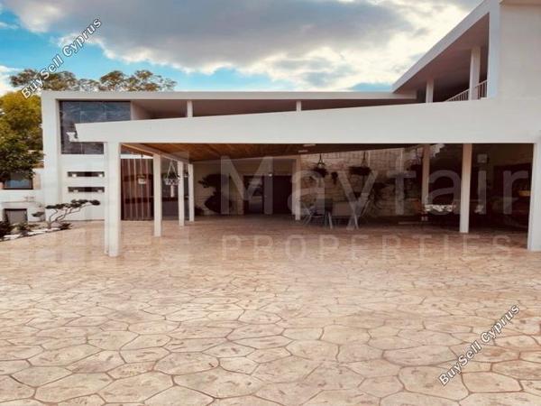 5 bedroom detached house for sale anglisides larnaca 7871210 image 11380261