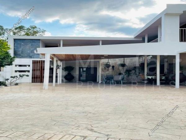 5 bedroom detached house for sale anglisides larnaca 7871210 image 11380262
