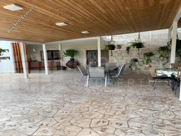 5 bedroom detached house for sale anglisides larnaca 7871210 image 11380263