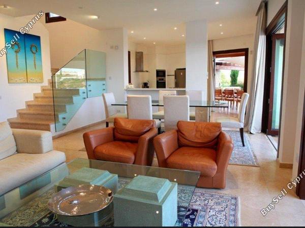 5 bedroom detached house for sale aphrodite hills paphos 8759210 image 16534228