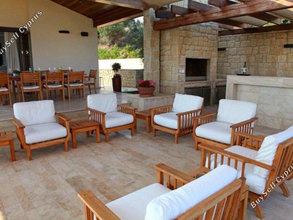 5 bedroom detached house for sale aphrodite hills paphos 8759210 image 16534229