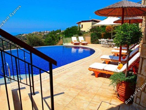 5 bedroom detached house for sale aphrodite hills paphos 8759210 image 16534230