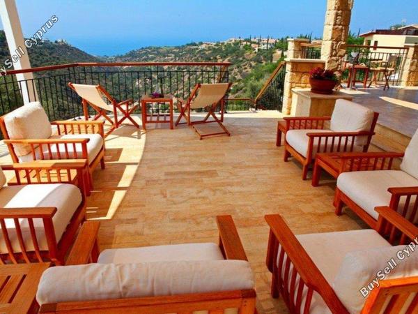 5 bedroom detached house for sale aphrodite hills paphos 8759210 image 16534231