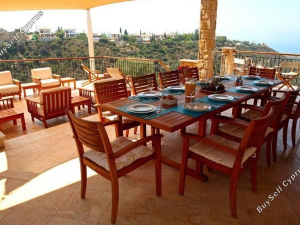 5 bedroom detached house for sale aphrodite hills paphos 8759210 image 16534232