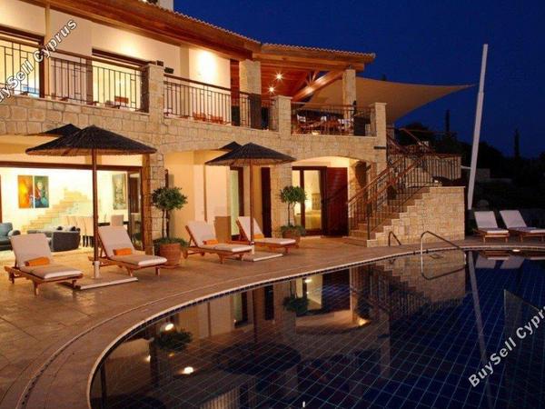 5 bedroom detached house for sale aphrodite hills paphos 8759210 image 16534235