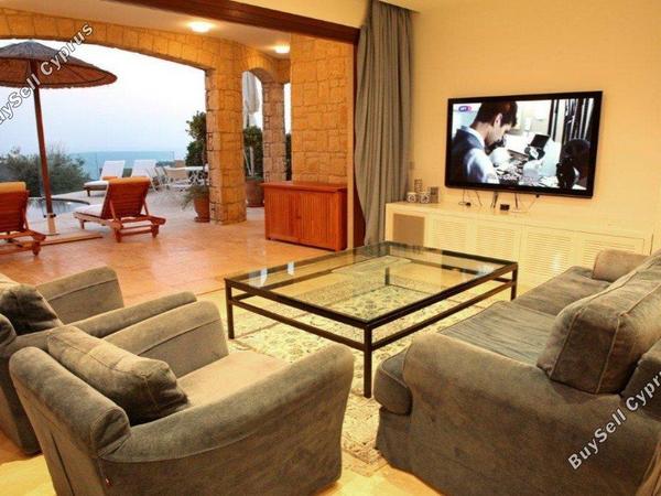 5 bedroom detached house for sale aphrodite hills paphos 8759210 image 16534236