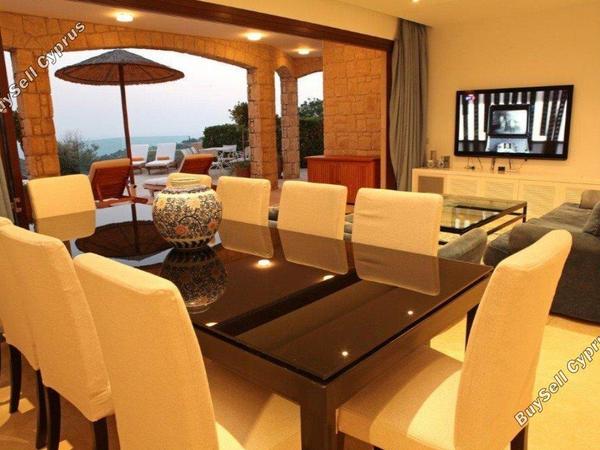 5 bedroom detached house for sale aphrodite hills paphos 8759210 image 16534237