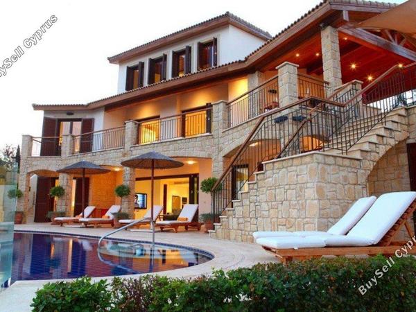 5 bedroom detached house for sale aphrodite hills paphos 8759210 image 16534238