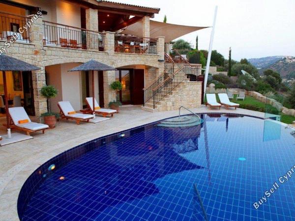 5 bedroom detached house for sale aphrodite hills paphos 8759210 image 16534240