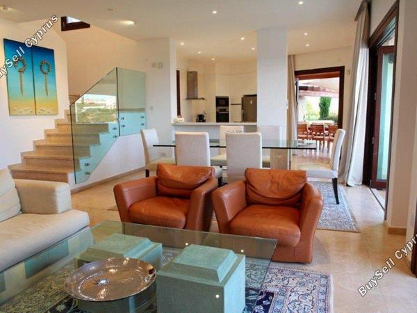 5 bedroom detached house for sale aphrodite hills paphos 8759210 image 16534241