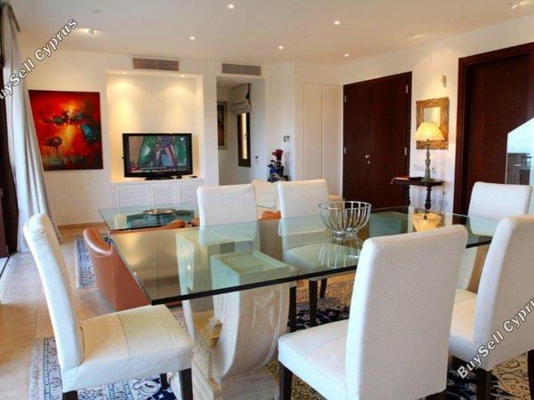 5 bedroom detached house for sale aphrodite hills paphos 8759210 image 16534242