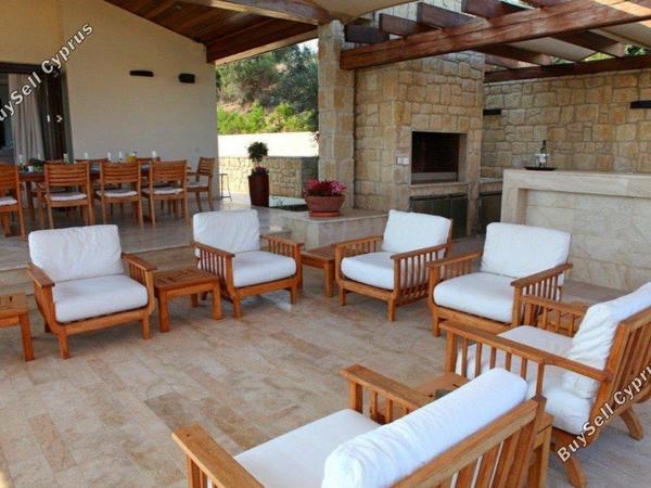 5 bedroom detached house for sale aphrodite hills paphos 8759210 image 16534243