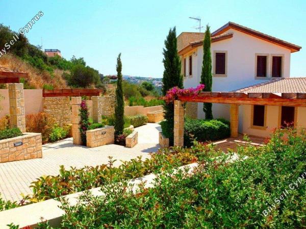 5 bedroom detached house for sale aphrodite hills paphos 8759210 image 16534245