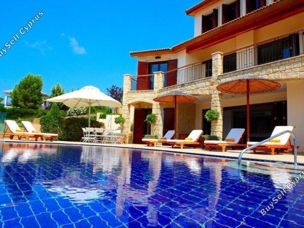5 bedroom detached house for sale aphrodite hills paphos 8759210 image 16534246