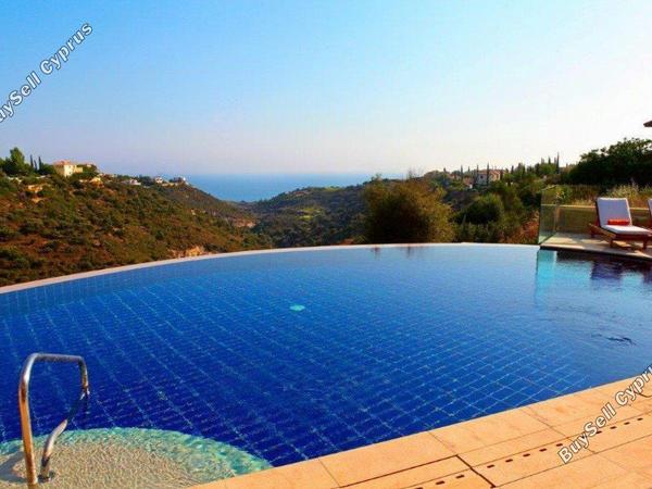 5 bedroom detached house for sale aphrodite hills paphos 8759210 image 16534247