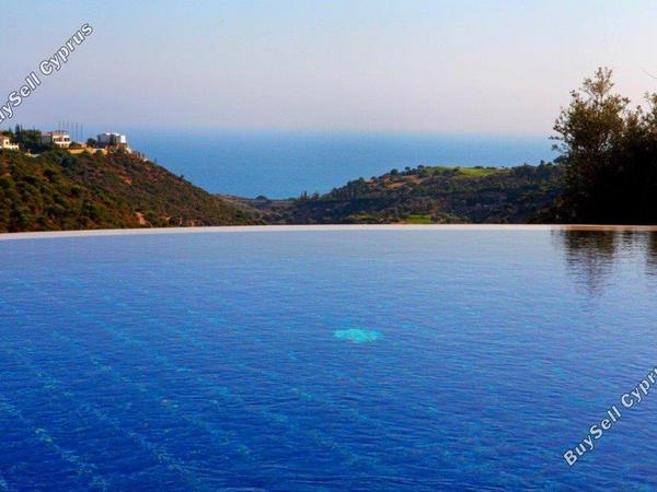5 bedroom detached house for sale aphrodite hills paphos 8759210 image 16534248