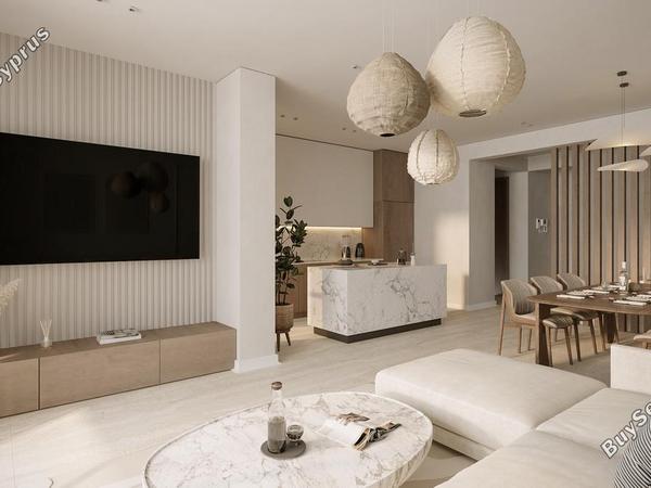 5 bedroom detached house for sale ayia napa famagusta 8314210 image 14170615