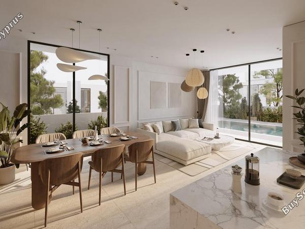 5 bedroom detached house for sale ayia napa famagusta 8314210 image 14170616