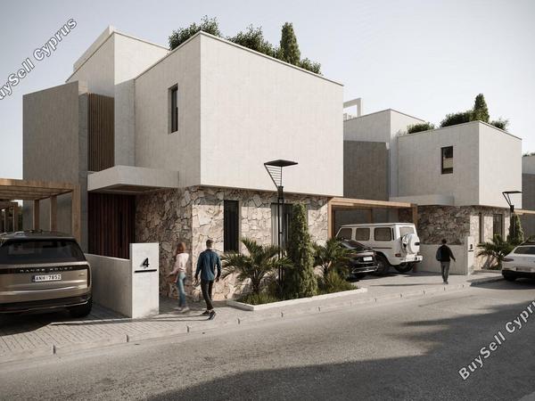 5 bedroom detached house for sale ayia napa famagusta 8314210 image 14170623
