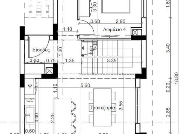5 bedroom detached house for sale ayia napa famagusta 8314210 image 14170631
