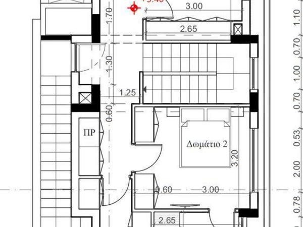 5 bedroom detached house for sale ayia napa famagusta 8314210 image 14170632