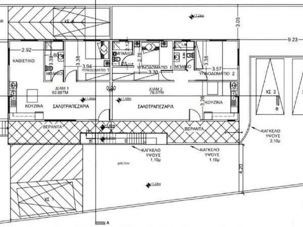 6 bedroom apartment under offer kaimakli nicosia 8139210 image 13385986