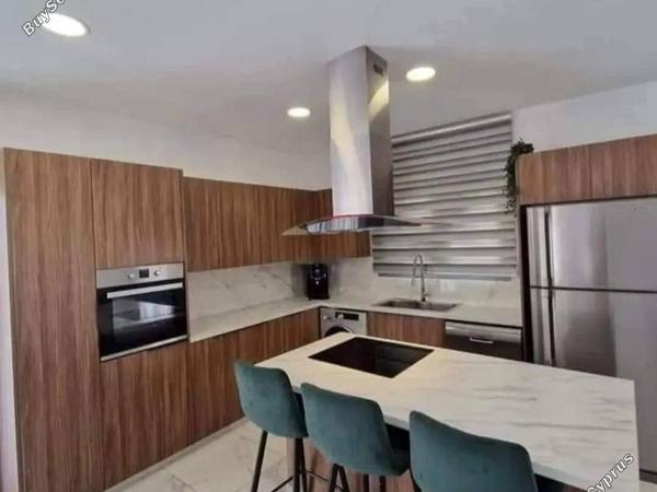 6 bedroom apartment under offer kaimakli nicosia 8139210 image 13385987