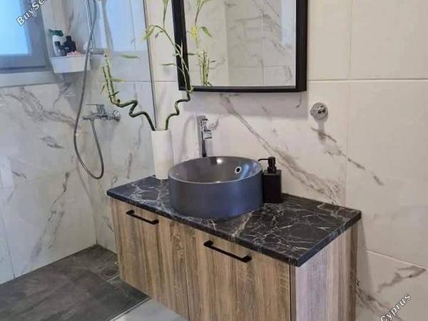 6 bedroom apartment under offer kaimakli nicosia 8139210 image 13385989