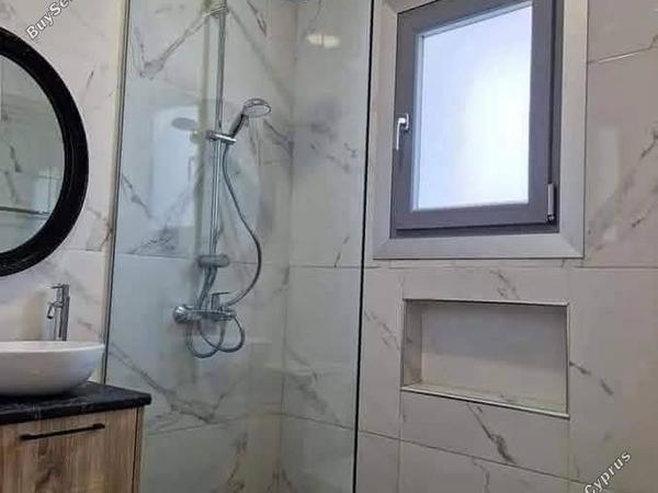 6 bedroom apartment under offer kaimakli nicosia 8139210 image 13385991