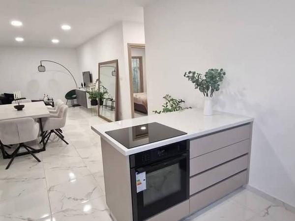 6 bedroom apartment under offer kaimakli nicosia 8139210 image 13385992
