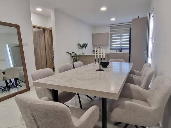 6 bedroom apartment under offer kaimakli nicosia 8139210 image 13385993