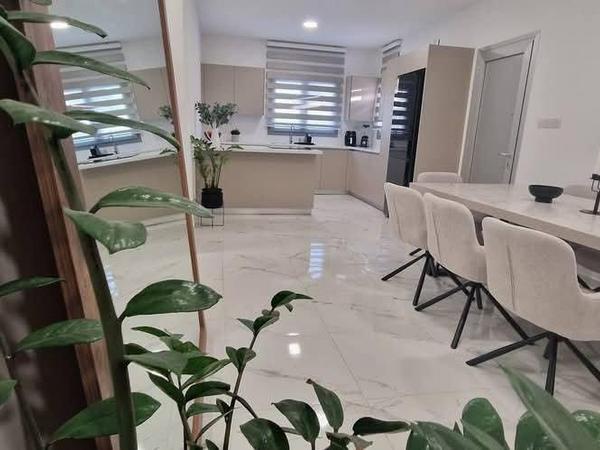 6 bedroom apartment under offer kaimakli nicosia 8139210 image 13385995