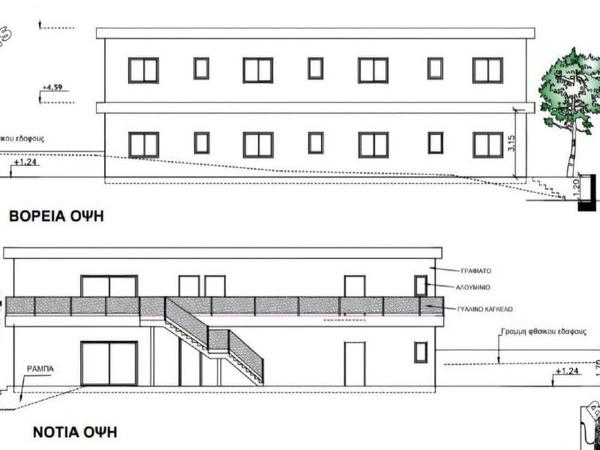 6 bedroom apartment under offer kaimakli nicosia 8139210 image 13385997