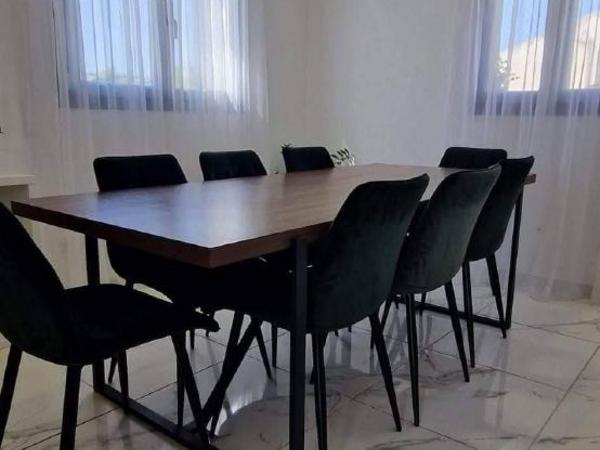 6 bedroom apartment under offer kaimakli nicosia 8139210 image 13385998