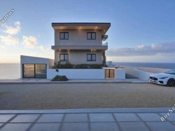 6 bedroom apartment under offer kaimakli nicosia 8139210 image 13386002