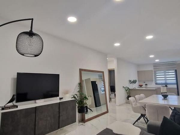 6 bedroom apartment under offer kaimakli nicosia 8139210 image 13386003