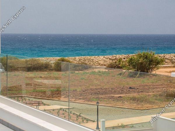 6 bedroom detached house for sale ayia napa famagusta 1281210 image 5283406