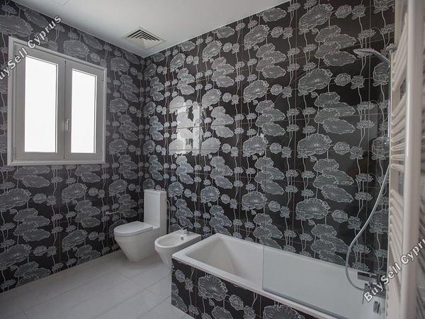 6 bedroom detached house for sale ayia napa famagusta 1281210 image 5283418