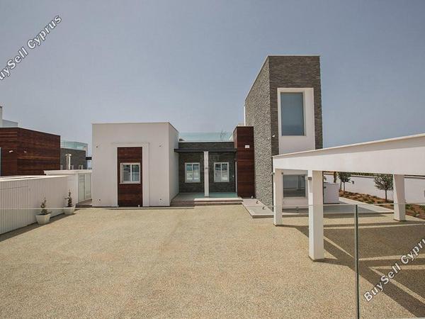 6 bedroom detached house for sale ayia napa famagusta 1281210 image 5283419