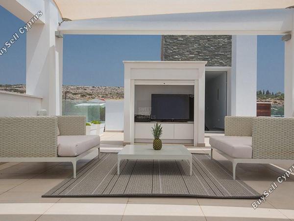 6 bedroom detached house for sale ayia napa famagusta 1281210 image 5283421
