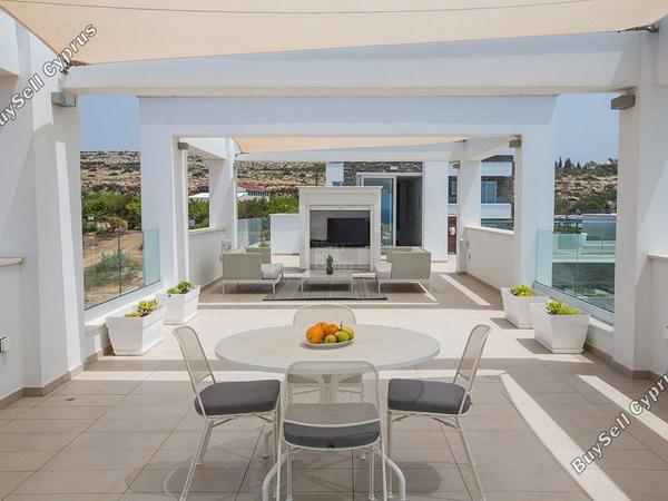 6 bedroom detached house for sale ayia napa famagusta 1281210 image 5283422