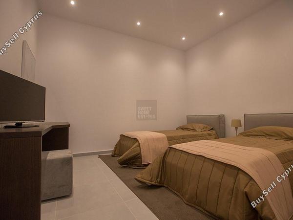 6 bedroom detached house for sale ayia napa famagusta 1281210 image 5283426