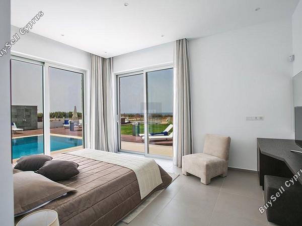 6 bedroom detached house for sale ayia napa famagusta 1281210 image 5283430
