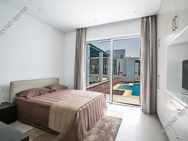 6 bedroom detached house for sale ayia napa famagusta 1281210 image 5283434