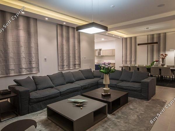 6 bedroom detached house for sale ayia napa famagusta 1281210 image 5283442