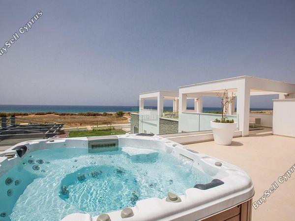 6 bedroom detached house for sale ayia napa famagusta 1281210 image 5283445