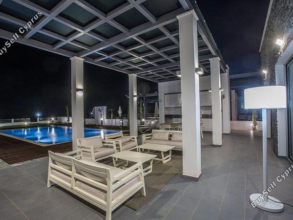 6 bedroom detached house for sale ayia napa famagusta 1281210 image 5283448